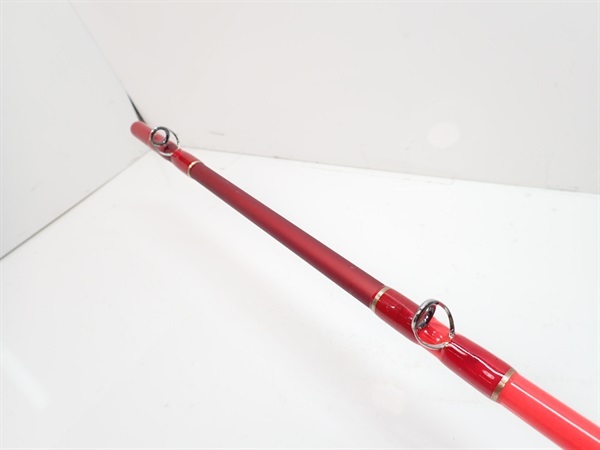 ＧＲ－Ⅱシーマスター３６０Ｌ